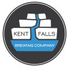 Kent Falls Brewing logo