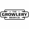 The Growlery Beer Co. logo