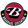 Brauhaus Gusswerk Festguss
