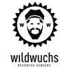 Wildwuchs Brauwerk logo