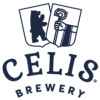 Celis Brewery Celis Dubbel 