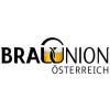 Brau Union Österreich logo