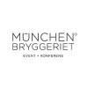 Münchenbryggeriet logo