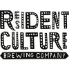 Resident Culture Brewing Company logo