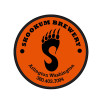 Skookum Brewery logo