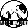 Pibe's Brauerei logo