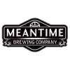 Meantime (Asahi) logo