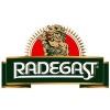 Radegast logo