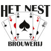 Brouwerij Het Nest logo