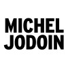 Cidrerie Michel Jodoin logo