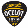 Ocelot Brewing Company Talking Backwards