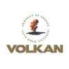 First Lomax - Volkan Beer logo