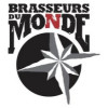 Brasseurs du Monde Hopfenweiss