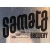 Samata logo