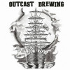 Outcast Brewing Co. 5000