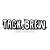 Tack o Brew logo