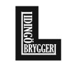 Lidingö Bryggeri Kottla Kölsch