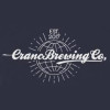 Cranc Brewing logo