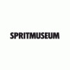 Spritmuseum logo
