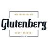 Microbrasserie Glutenberg Glutenberg Myrcène De Glace (Brassin Spécial)