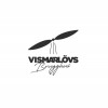 Vismarslövs Brygghus logo