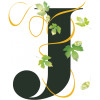 Johannishus Bryggeri logo