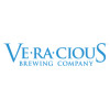 Veracious Brewing Company Bloobs Blueberry Wheat Ale
