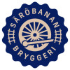 Säröbanans Bryggeri logo