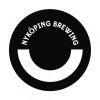 Nyköping Brewing Company logo