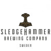 Sledgehammer Brewing Company logo