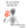 En Aleigen Brewery logo