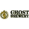 Ghost Brewery logo