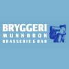 Bryggeri Munkbron Aurora