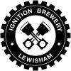 Ignition Brewery Ignition Helles