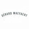 Gérard Maeyaert logo