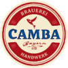 Camba Bavaria logo