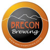 Brecon Brewing logo