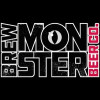 Brew Monster logo