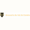 Brasserie du Val de Dendre logo