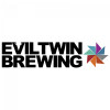 Evil Twin Brewing logo