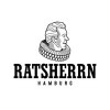 Ratsherrn Brauerei logo