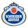 Schneider Weisse G. Schneider & Sohn logo
