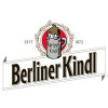 Berliner-Kindl-Schultheiss-Brauerei Berliner Bürgerbrau Maibock