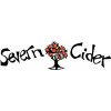 Severn Cider logo