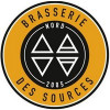 Brasserie des Sources (formerly St. Amand) logo