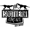 The Southern Growl Beer Company Apple Pie Red Ale