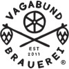 Vagabund Brauerei (RY)E.S.B.