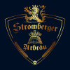 Hausbrauerei Mario Miedl (Stromberger Urbräu) logo