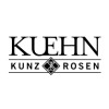 Kuehn Kunz Rosen logo