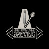 Metronome Brewing logo